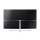 Samsung UE65KS8000 - 1403705 - zdjęcie 2